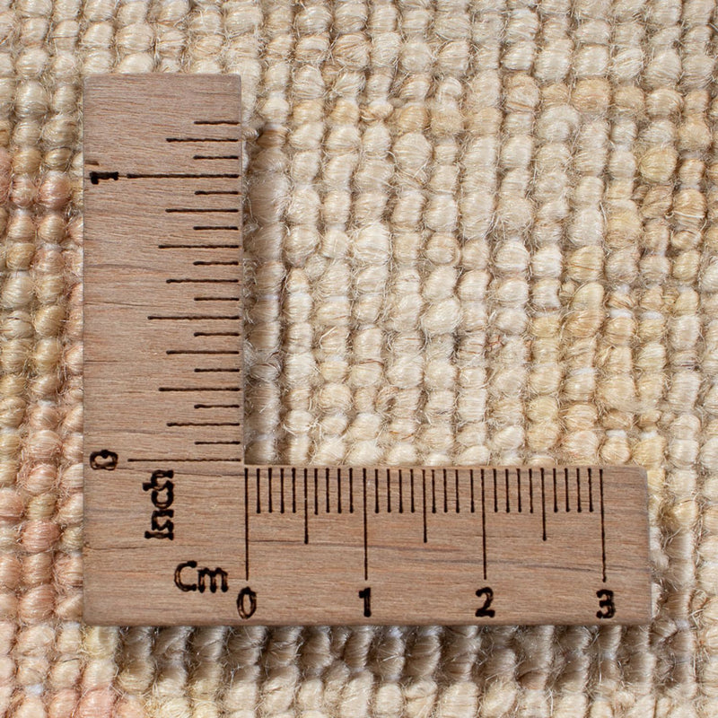 Tapis Ziegler - 336 x 258 cm - rouge