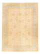 Tapis Ziegler 348x257cm - Tapis oriental
