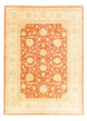 Tapis Ziegler 352x258cm - Tapis oriental
