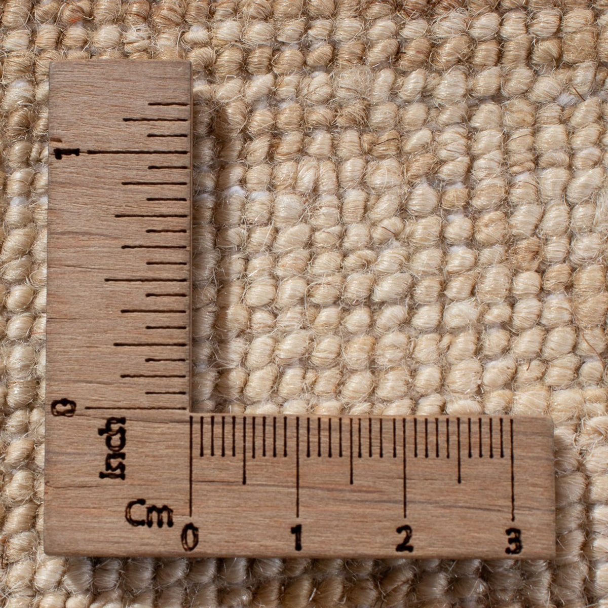 Tapis Ziegler - 352 x 258 cm - rouge