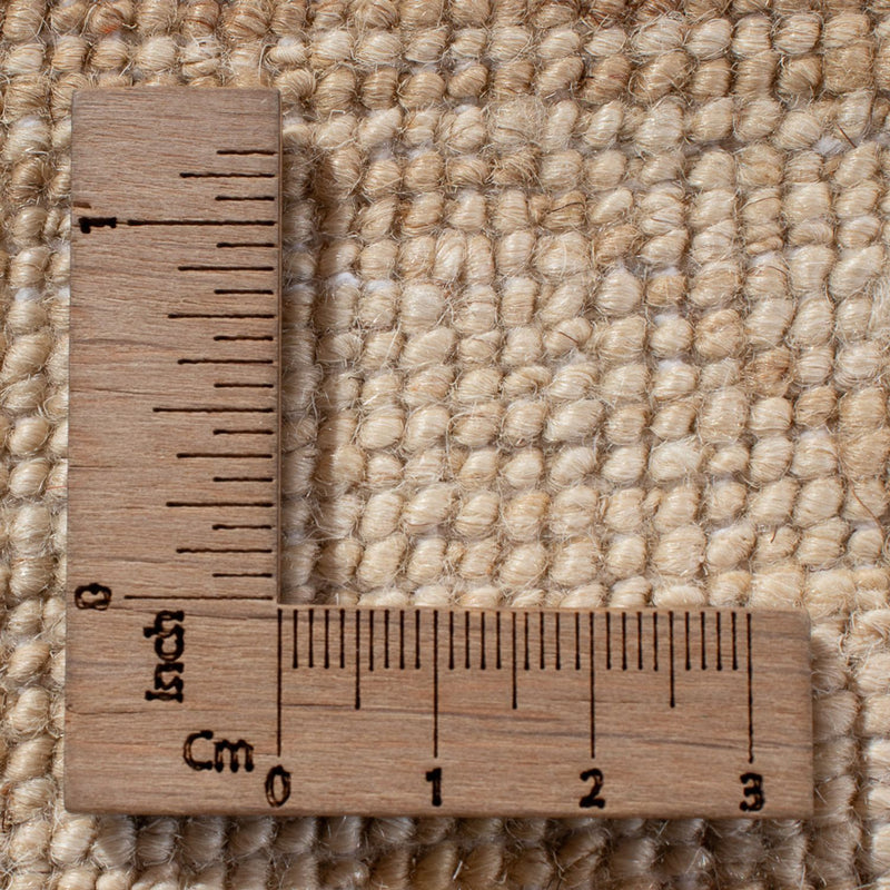 Tapis Ziegler - 352 x 258 cm - rouge