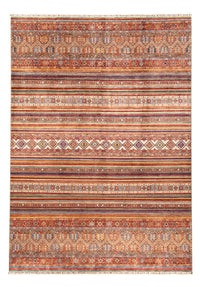 Tapis Ziegler - Shal - 338 x 248 cm - multicolore