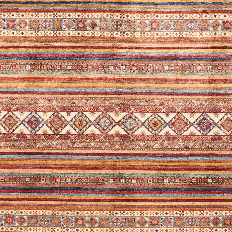 Tapis Ziegler - Shal - 338 x 248 cm - multicolore