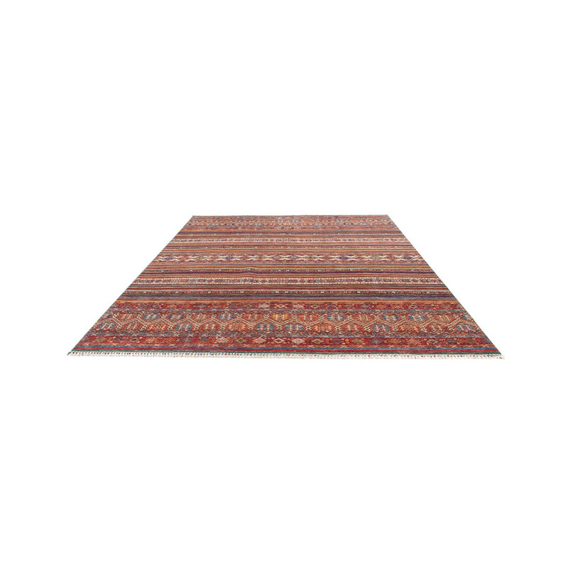 Tapis Ziegler - Shal - 338 x 248 cm - multicolore
