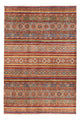 Shal Tapis 348x244cm - Tapis oriental