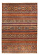 Shal Tapis 249x349cm - Tapis oriental
