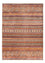 Tapis Ziegler - Shal - 341 x 244 cm - multicolore