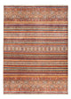 Shal Tapis 341x244cm - Tapis oriental