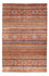Tapis Ziegler - Shal - 356 x 237 cm - multicolore