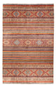 Shal Tapis 356x237cm - Tapis oriental