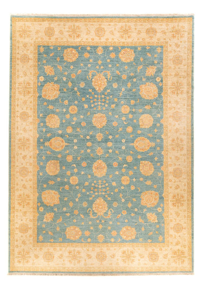 Tapis Ziegler 255x353cm - Tapis oriental