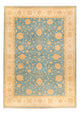 Tapis Ziegler 353x255cm - Tapis oriental