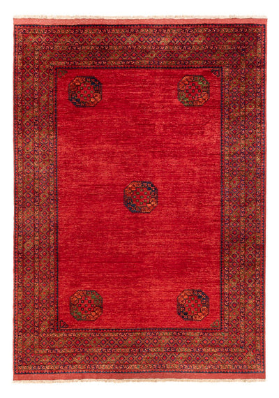 Tapis Ziegler moderne Tapis 260x346cm - Tapis oriental