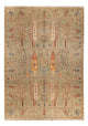 Ariana Tapis 339x245cm - Tapis oriental