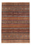 Tapis Ziegler - Shal - 355 x 248 cm - multicolore