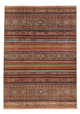Shal Tapis 355x248cm - Tapis oriental