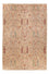 Tapis Ziegler - Ariana - 354 x 244 cm - beige foncé
