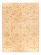 Tapis Ziegler 257x346cm - Tapis oriental