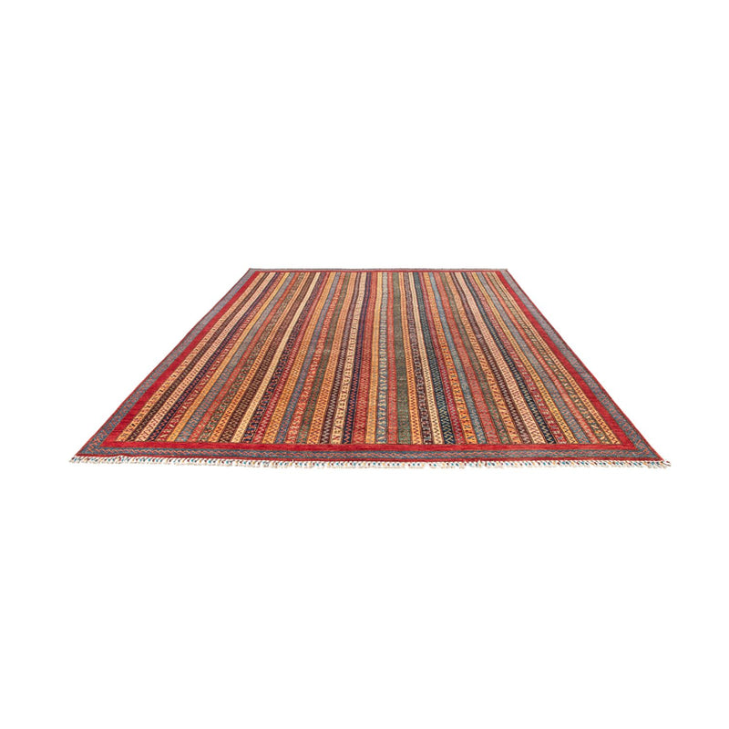 Tapis Ziegler - Shal - 349 x 252 cm - multicolore