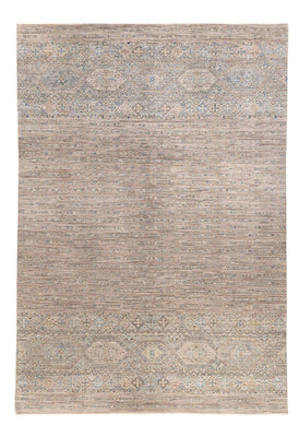 Tapis Ziegler - Ariana - Royal - 343 x 240 cm - beige foncé