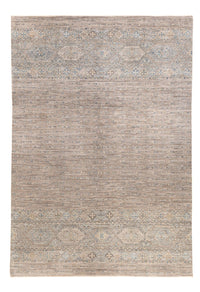 Tapis Ziegler - Ariana - Royal - 343 x 240 cm - beige foncé