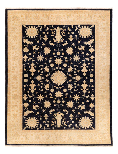 Tapis Ziegler 248x332cm - Tapis oriental
