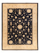 Tapis Ziegler 248x332cm - Tapis oriental