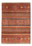 Tapis Ziegler - Shal - 353 x 247 cm - multicolore
