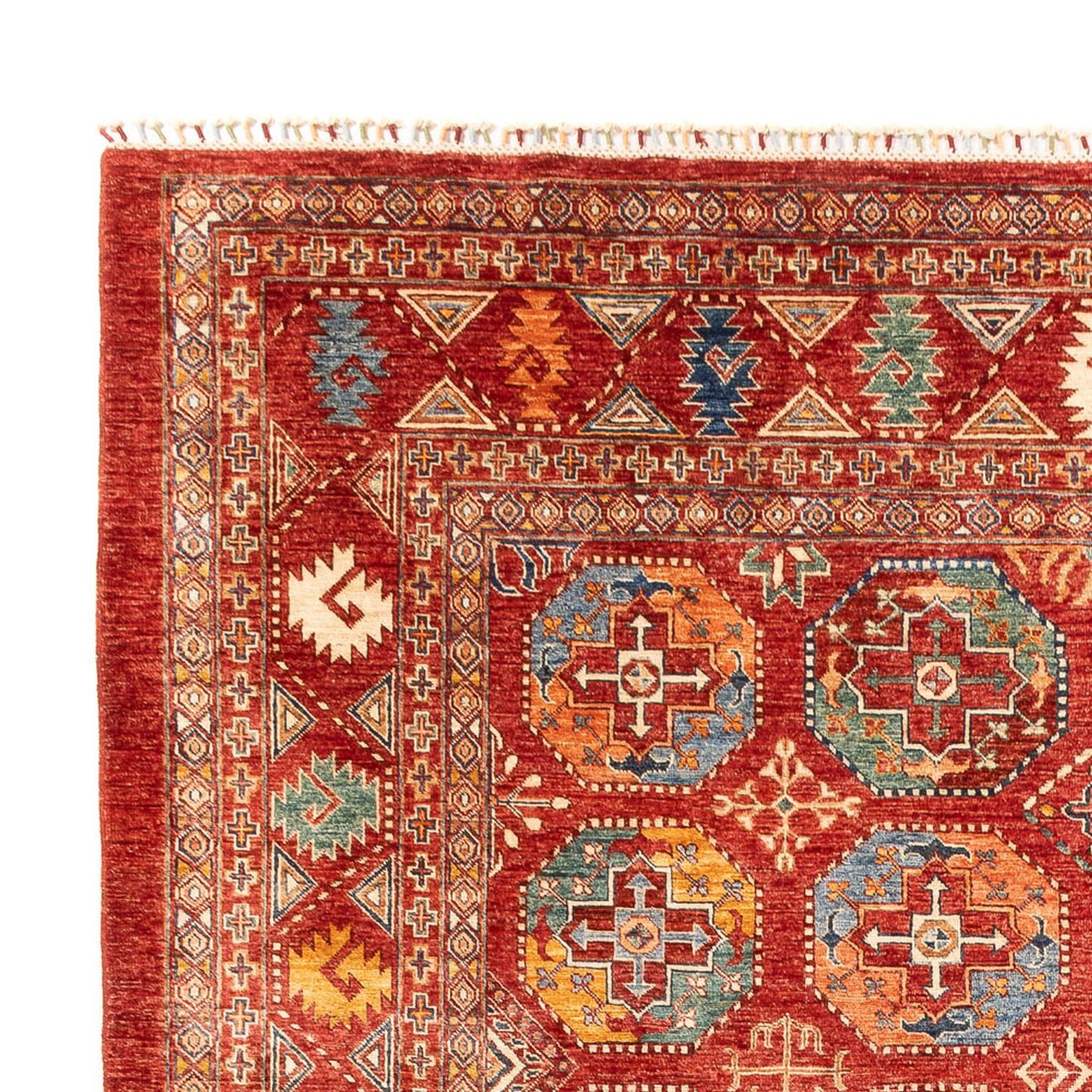 Ariana Tapis 335x250cm - Tapis oriental
