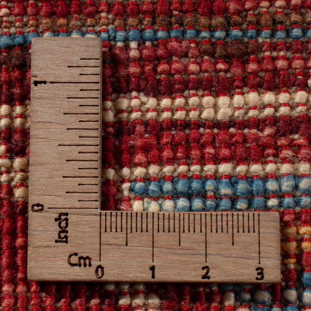 Tapis Ziegler - Ariana - 335 x 250 cm - multicolore