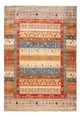 Ariana Tapis 124x181cm - Tapis oriental