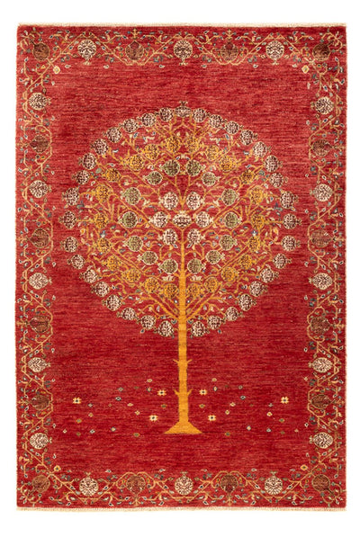 Ariana Tapis 119x182cm - Tapis oriental