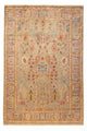 Ariana Tapis 181x121cm - Tapis oriental