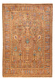 Ariana Tapis 185x125cm - Tapis oriental