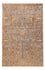 Tapis Ziegler - Ariana - 186 x 121 cm - multicolore