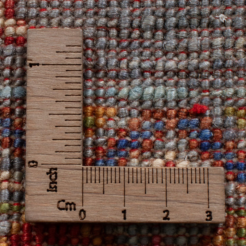 Tapis Ziegler - Ariana - 186 x 121 cm - multicolore