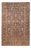 Tapis Ziegler - Ariana - 186 x 122 cm - beige foncé