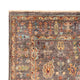 Tapis Ziegler - Ariana - 186 x 122 cm - beige foncé