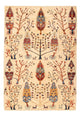 Ariana Tapis 125x178cm - Tapis oriental