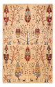 Ariana Tapis 122x185cm - Tapis oriental
