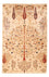 Tapis Ziegler - Ariana - 185 x 123 cm - beige