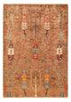 Ariana Tapis 124x181cm - Tapis oriental