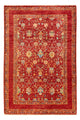 Ariana Tapis 178x120cm - Tapis oriental