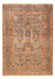 Ariana Tapis 162x121cm - Tapis oriental