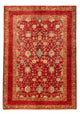 Ariana Tapis 124x175cm - Tapis oriental