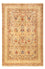Tapis Ziegler - Ariana - 182 x 122 cm - beige