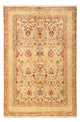 Ariana Tapis 182x122cm - Tapis oriental