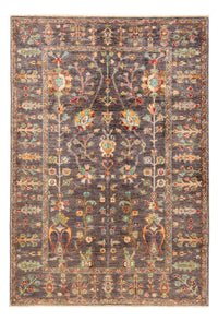 Ariana Tapis 125x178cm - Tapis oriental – product image