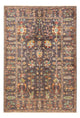 Ariana Tapis 125x178cm - Tapis oriental