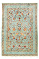 Ariana Tapis 182x119cm - Tapis oriental